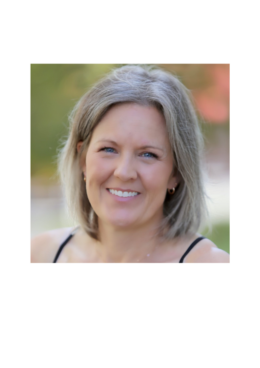023 :Hiring Help & Expanding with Angelique From Peach Lane Permanent Jewelry