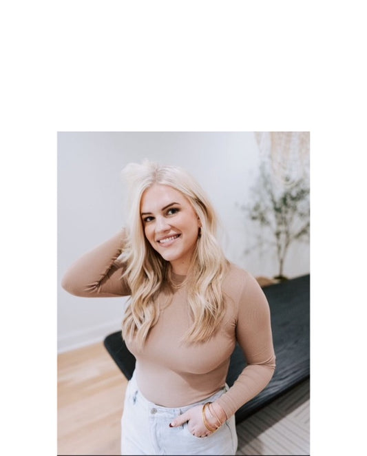 015: Ashley Walker - A Journey of Energy, Connection, and Success in Real Estate & How You Can Scale Your Permanent Jewelry Biz