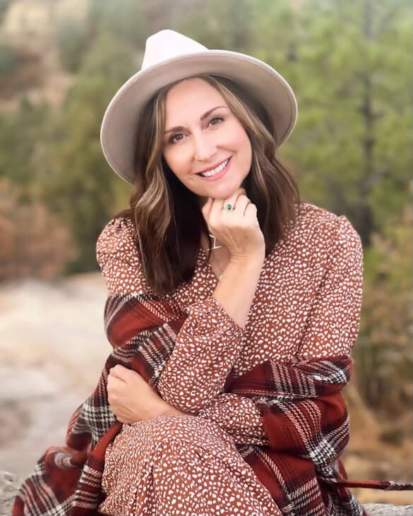 Holiday Candle Making Nov 17- 6pm