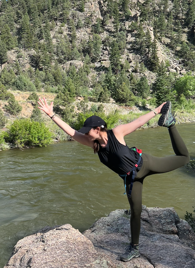 Boo and Breathe | A Halloween Yoga Adventure for Kids- Oct 4th - 12PM