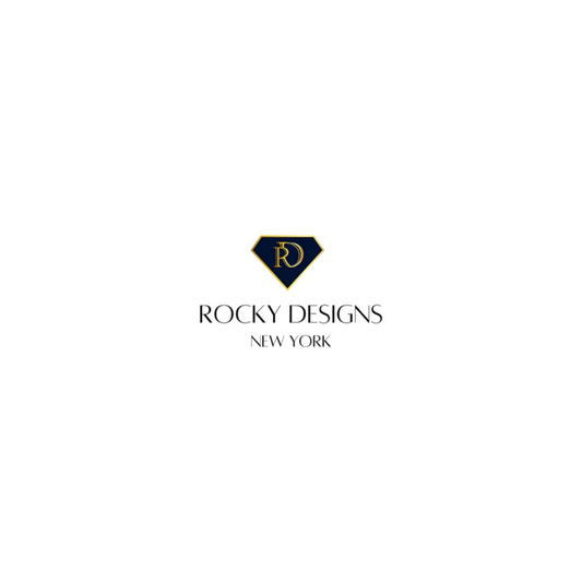 055: Metals, Passion & Permanent Jewelry: A Conversation with Rocky of Rocky Designs