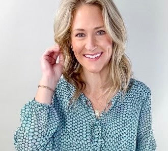 014: From Connections to Expansion: Katsch Boutique owner, Amy DeFauw's Blueprint to Business Boom!