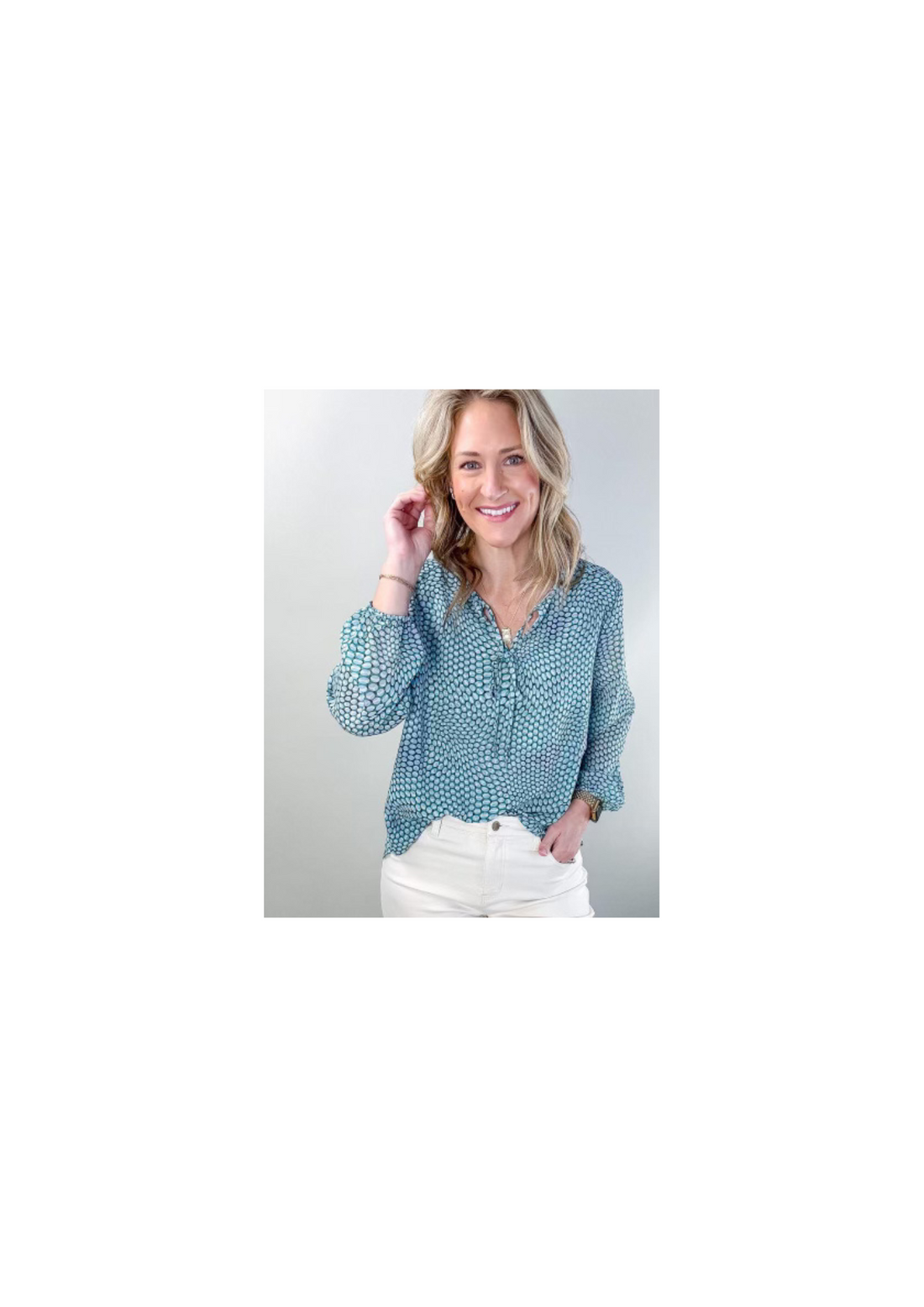 014: From Connections to Expansion: Katsch Boutique owner, Amy DeFauw's Blueprint to Business Boom!