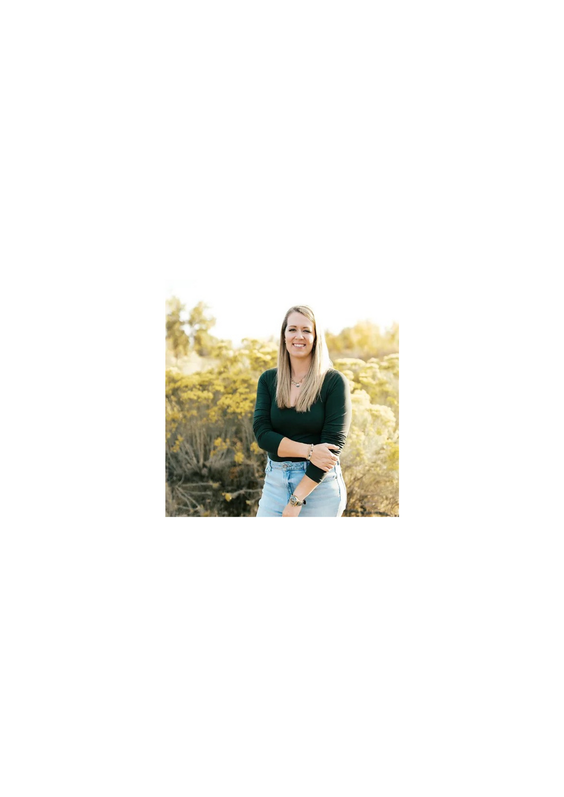 034: Building Community and Connection: with Social Media Influencer, Jen, of Castle Rock Families