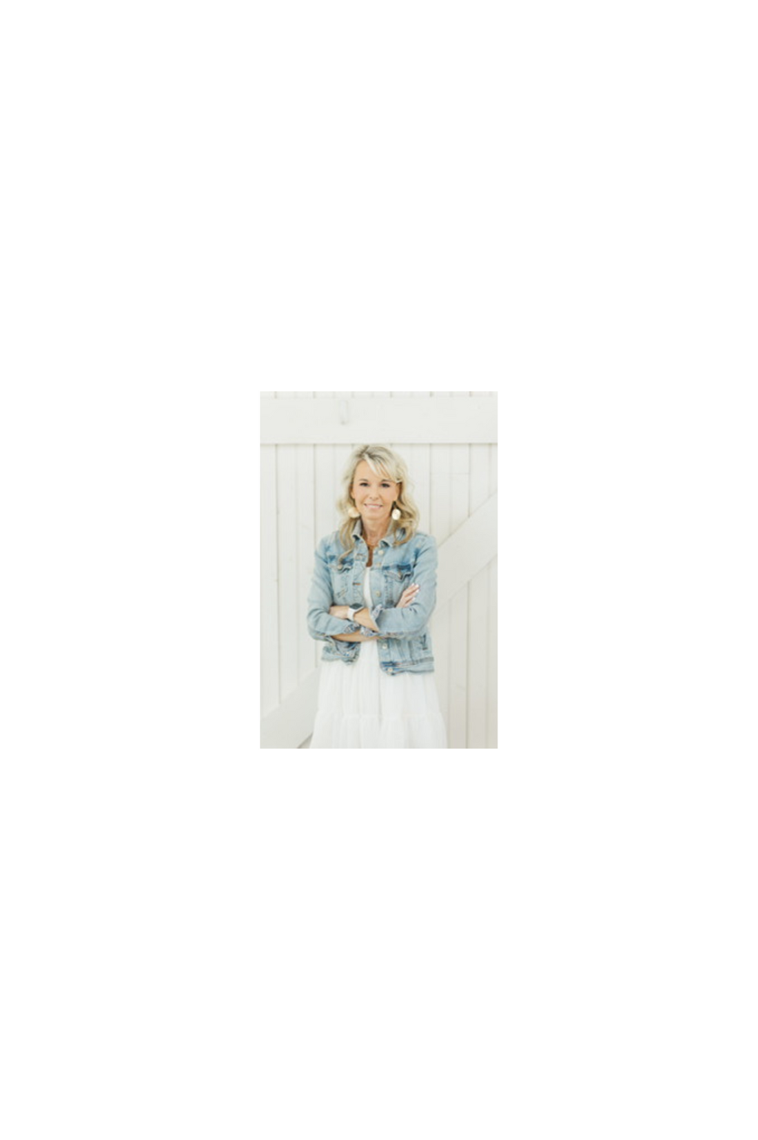 043: From Pop-Ups to Brick & Mortar: Navigating Growth & Standing Out in Permanent Jewelry with Robin from The Greenville Spark