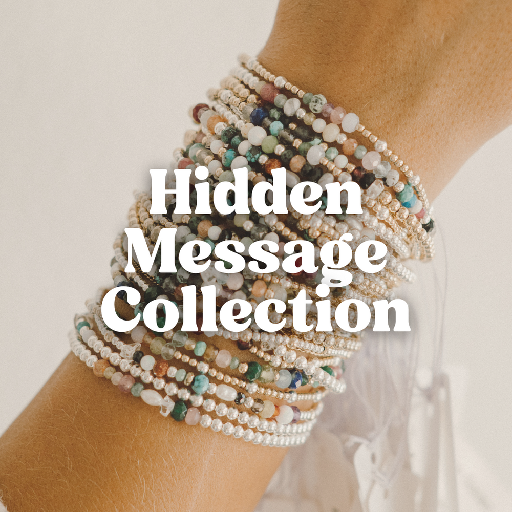 Goldie Links Permanent Jewelry Handmade Jewelry