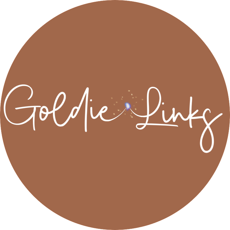 THE EXPERIENCE – Goldie Links
