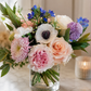 Sip and Bloom: A floral gathering and workshop - August 23rd
