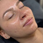 Glow to Bed- Nighttime Facial Routine Dec 4- 6pm