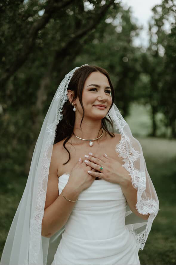 Beauty Blueprint-Guided Makeup Class  Dec 14 - 12pm