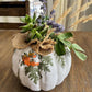 Make Your Own Holiday centerpiece Nov 11 - 6pm