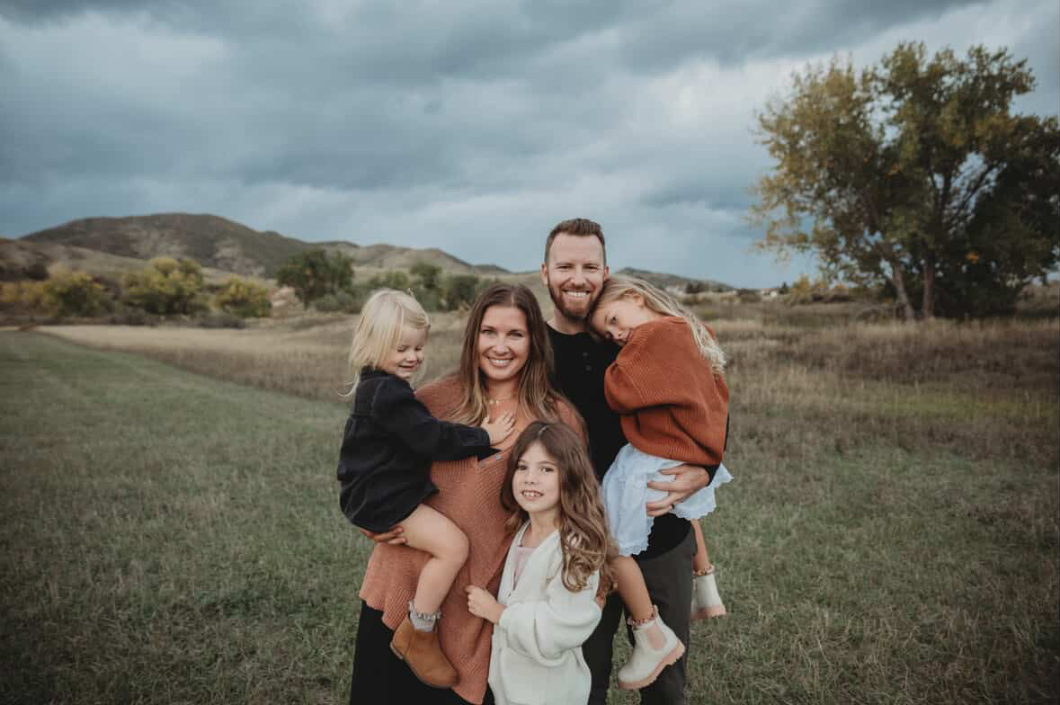 Hand Embroidery Basics— Holiday Edition