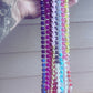 Manifest with Mala- Create a Mala Wrap Bracelet! - Dec 29 - 6pm