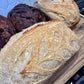 Intro to Sourdough Making Dec 11 - 6pm