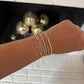 Caleb Strong Bracelet