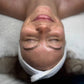 Glow to Bed- Nighttime Facial Routine Dec 4- 6pm