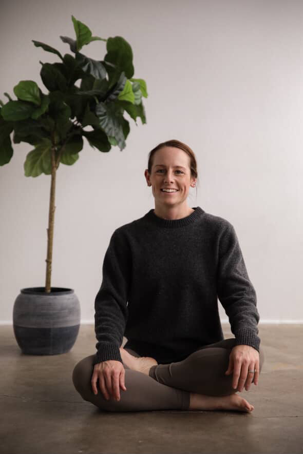 Tarot 101 - Nov 20- 6pm