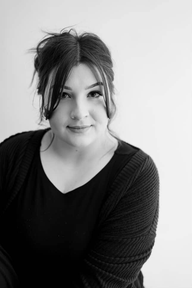 Glow to Bed- Nighttime Facial Routine Dec 4- 6pm