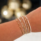 Caleb Strong Bracelet