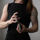 Tarot Readings - Feb 26th, March 26th, April 30th- 5-7p