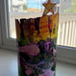 Castle Rock Luminaries - October 23rd 6PM