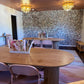 Party Room at Goldie Links!
