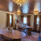 Party Room at Goldie Links!