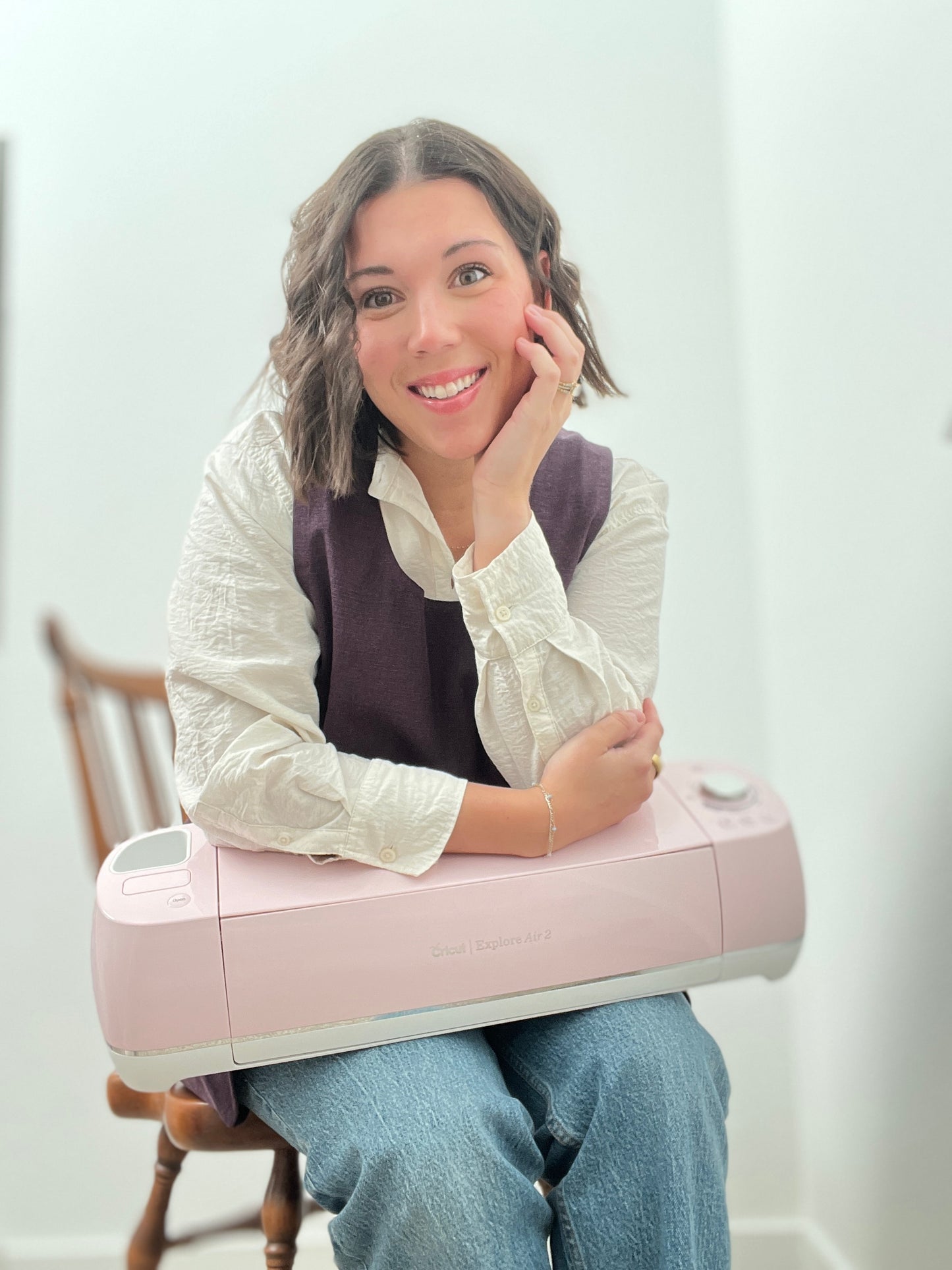 Friday Night Mat Bar - Create a Doormat! Nov 21- 6pm