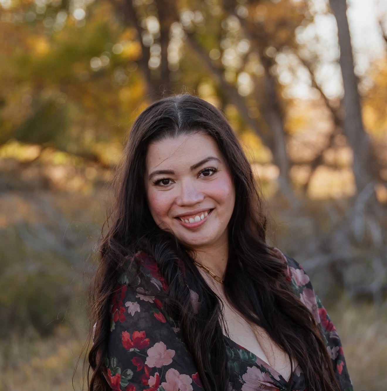 Build a Turkey Cookie - Mommy & Mini Class! Nov 24- 2pm