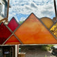 Intro to Stained Glass - September 27th, 12:00PM