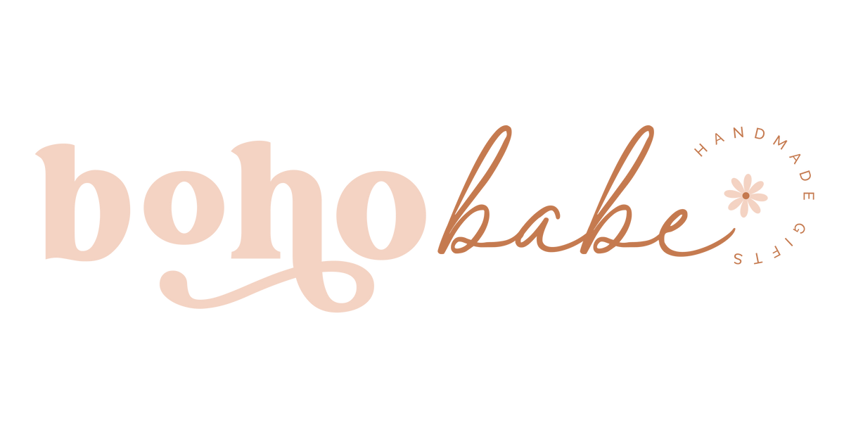 Goldie Links Permanent Jewelry Handmade Jewelry