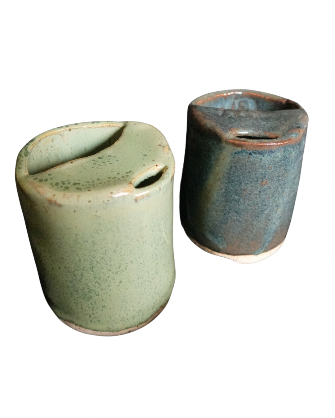 Build a Ceramic Mug - April 18th 11AM