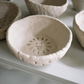 Ceramic Dish Workshop - May 21st 6p
