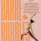 Barre + Bubbles - August 14th 6pm