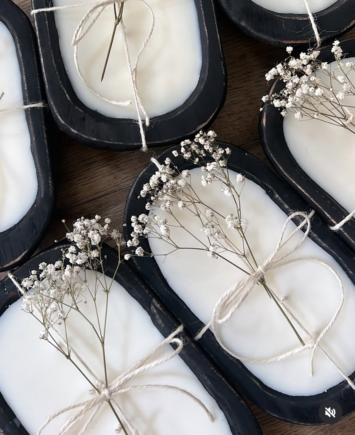 Galentine's Candle Making Feb 12th- 6pm