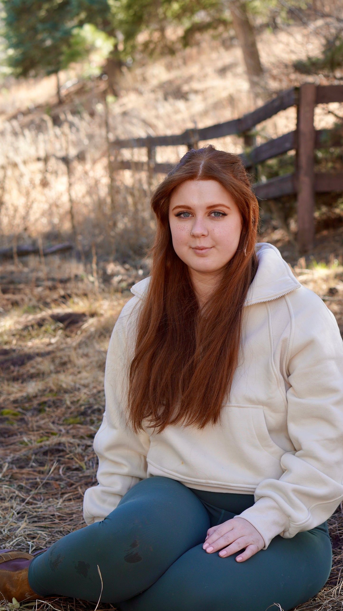 Build a Ceramic Mug - April 18th 11AM