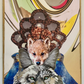 Soul Journey Collage- June 19th 6PM
