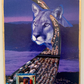 Hope and Healing Collage - September 21st 6PM