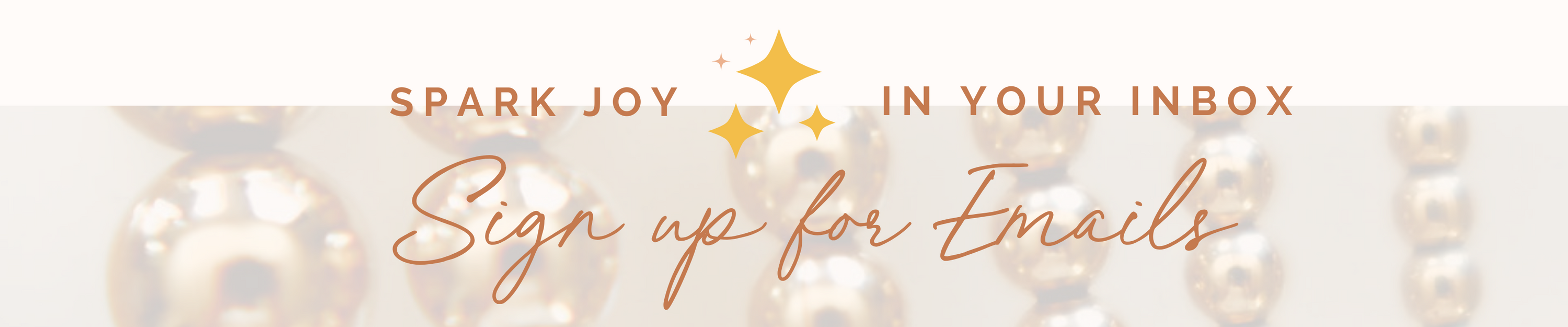 Goldie Links Permanent Jewelry Handmade Jewelry