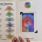 Midyear Mirror - Tarot, Aura Photo, Reflection & More- July 23rd 6PM