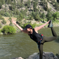 Boo and Breathe | A Halloween Yoga Adventure for Kids- Oct 4th - 12PM