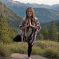 Boo and Breathe | A Halloween Yoga Adventure for Kids- Oct 4th - 12PM