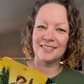 Intro to Tarot - May 15th - 6PM