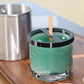 Friendsgiving Candle Making - Nov 20th -6pm