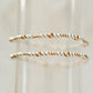 Rosey + Golda