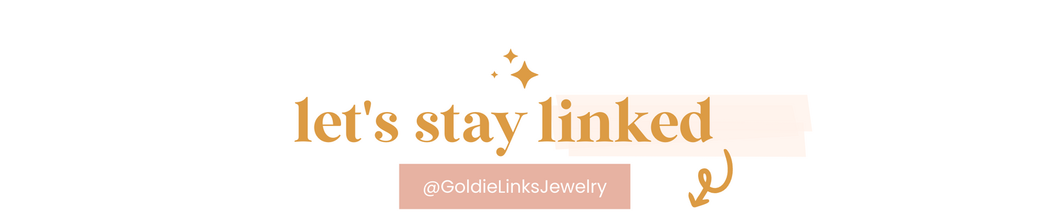 THE EXPERIENCE – Goldie Links