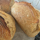 Intro to Sourdough - September 24th 6PM