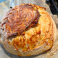 Intro to Sourdough - September 24th 6PM