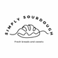 Intro to Sourdough - September 24th 6PM