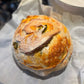 Intro to Sourdough - September 24th 6PM